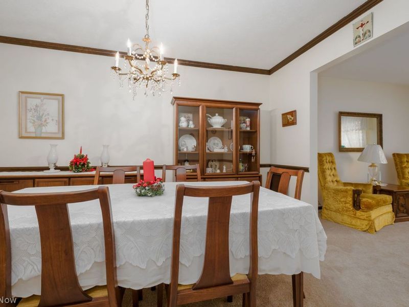 7951 Lake O Springs Avenue NW, Canton, OH 44720 Photo 12