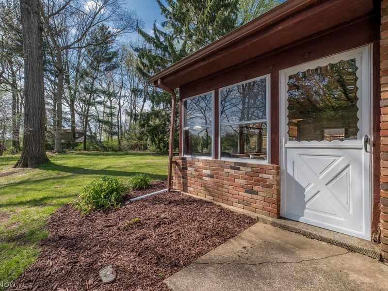 7951 Lake O Springs Avenue NW, Canton, OH 44720 Photo 25