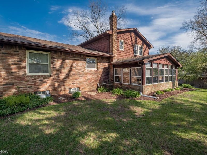 7951 Lake O Springs Avenue NW, Canton, OH 44720 Photo 26