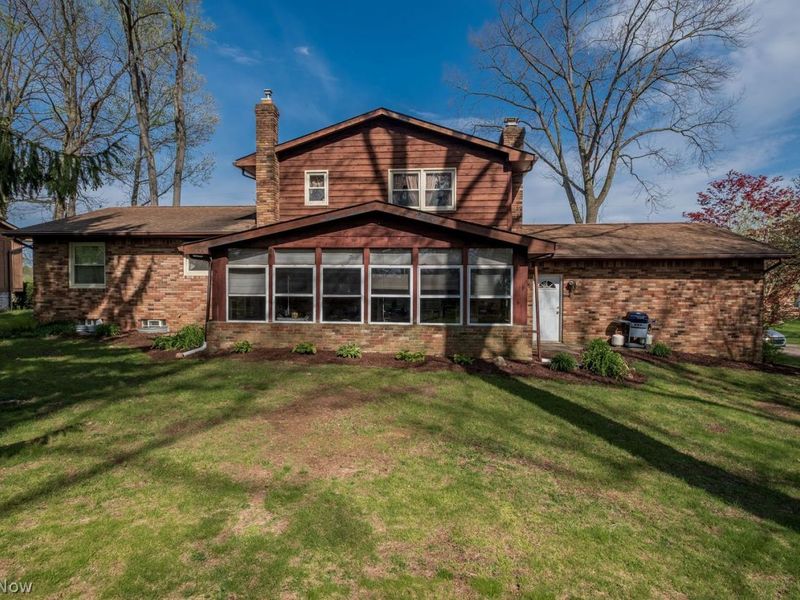 7951 Lake O Springs Avenue NW, Canton, OH 44720 Photo 27