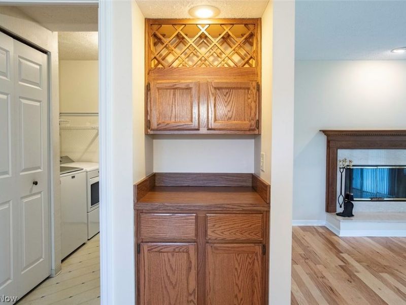 19729 Porters Lane , Strongsville, OH 44149 Photo 15