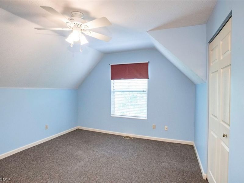 19729 Porters Lane , Strongsville, OH 44149 Photo 22