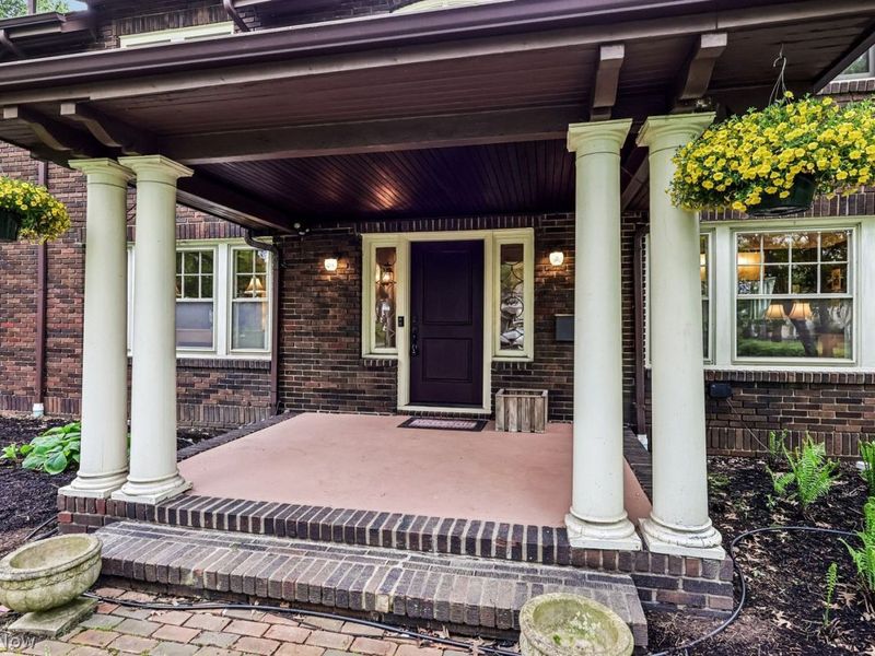 13810 Larchmere Boulevard , Cleveland, OH 44120 Photo 2