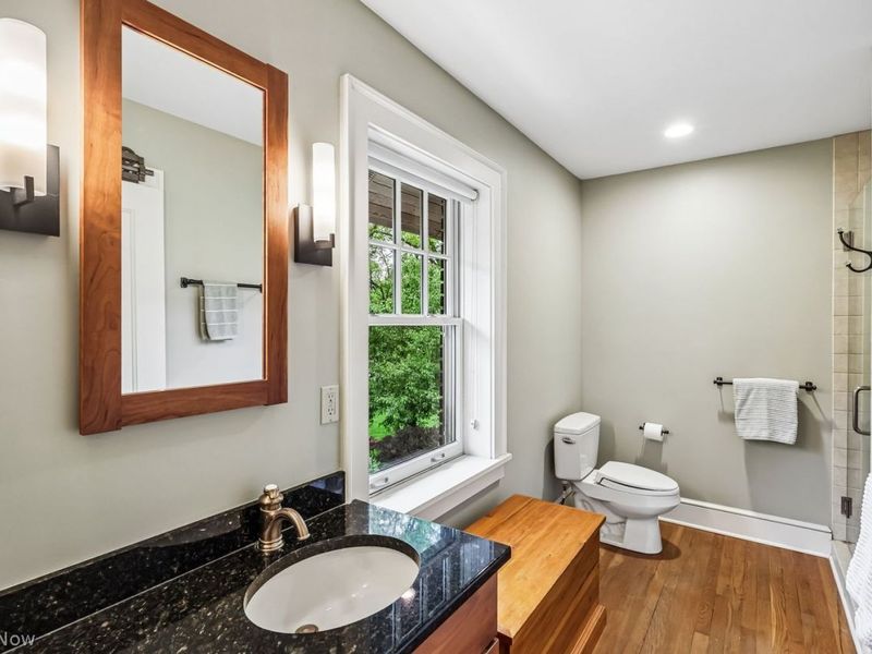 13810 Larchmere Boulevard , Cleveland, OH 44120 Photo 24