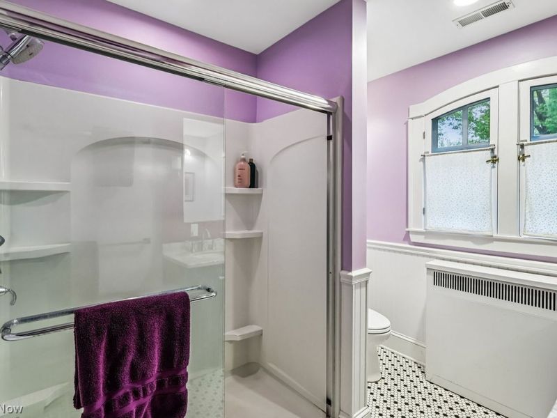 13810 Larchmere Boulevard , Cleveland, OH 44120 Photo 30
