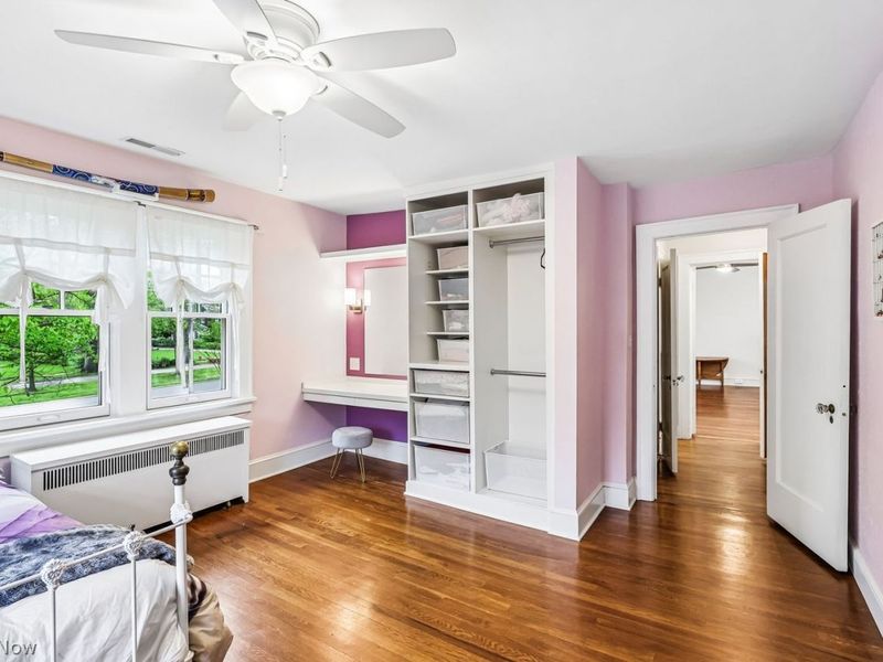 13810 Larchmere Boulevard , Cleveland, OH 44120 Photo 33