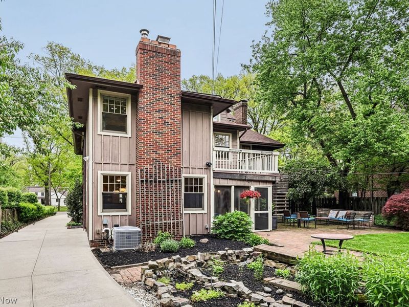 13810 Larchmere Boulevard , Cleveland, OH 44120 Photo 45