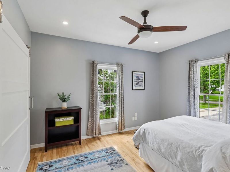 21376 Sydenham Road , Shaker Heights, OH 44122 Photo 15