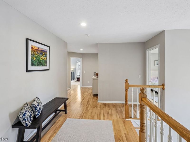 21376 Sydenham Road , Shaker Heights, OH 44122 Photo 18