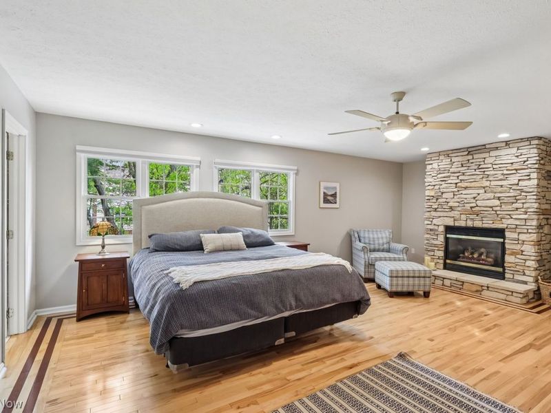 21376 Sydenham Road , Shaker Heights, OH 44122 Photo 20