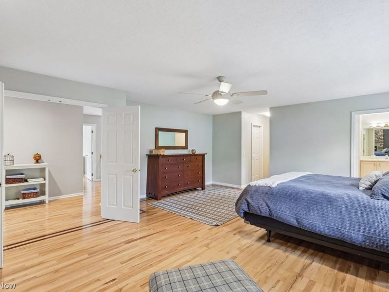 21376 Sydenham Road , Shaker Heights, OH 44122 Photo 21