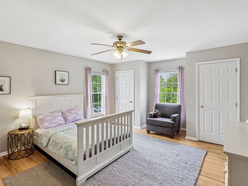 21376 Sydenham Road , Shaker Heights, OH 44122 Photo 28