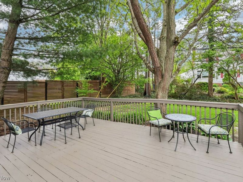 21376 Sydenham Road , Shaker Heights, OH 44122 Photo 35