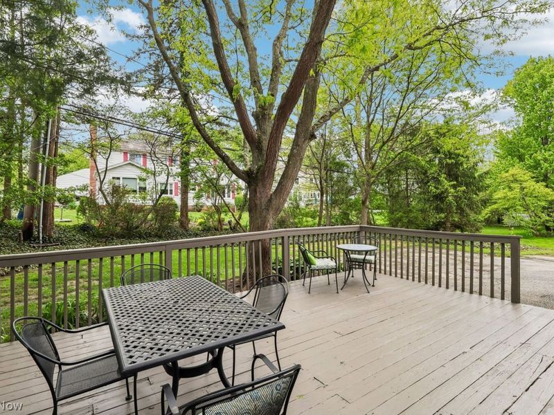 21376 Sydenham Road , Shaker Heights, OH 44122 Photo 36