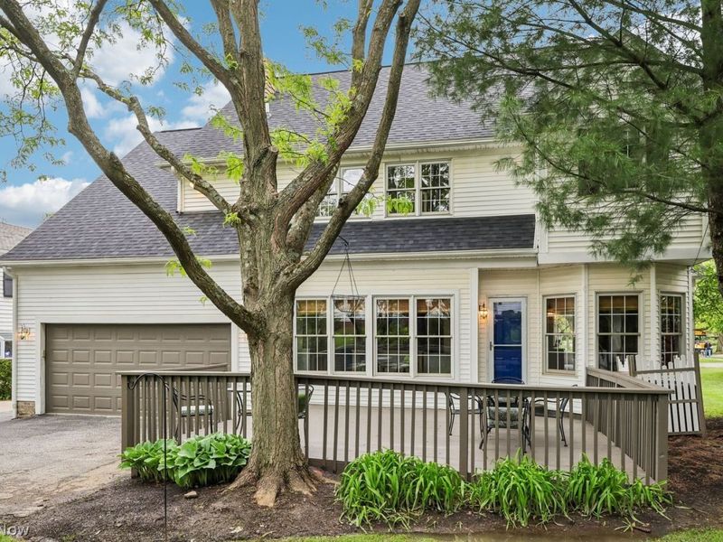 21376 Sydenham Road , Shaker Heights, OH 44122 Photo 38