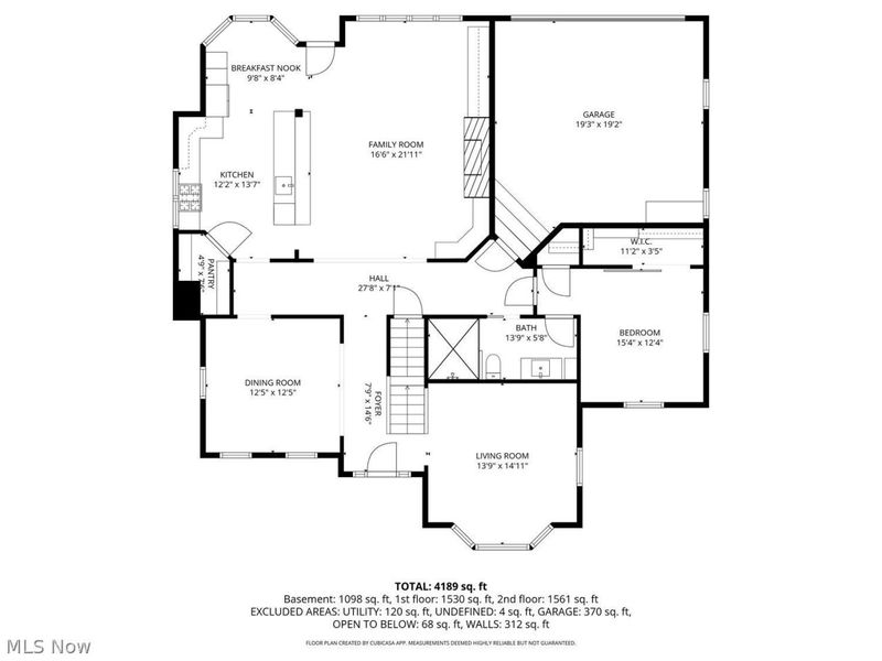 21376 Sydenham Road , Shaker Heights, OH 44122 Photo 39