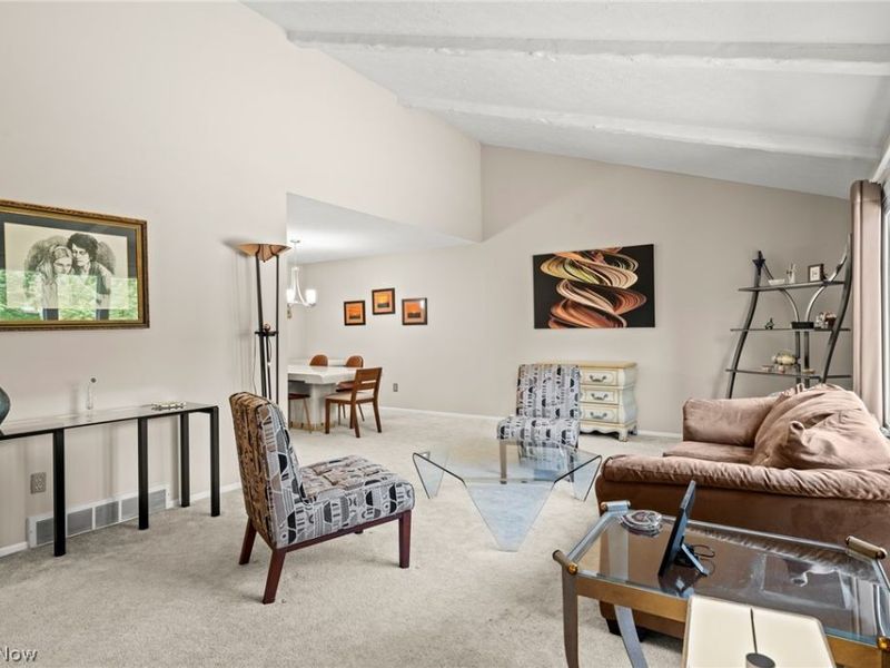 31885 N Roundhead Drive , Solon, OH 44139 Photo 10