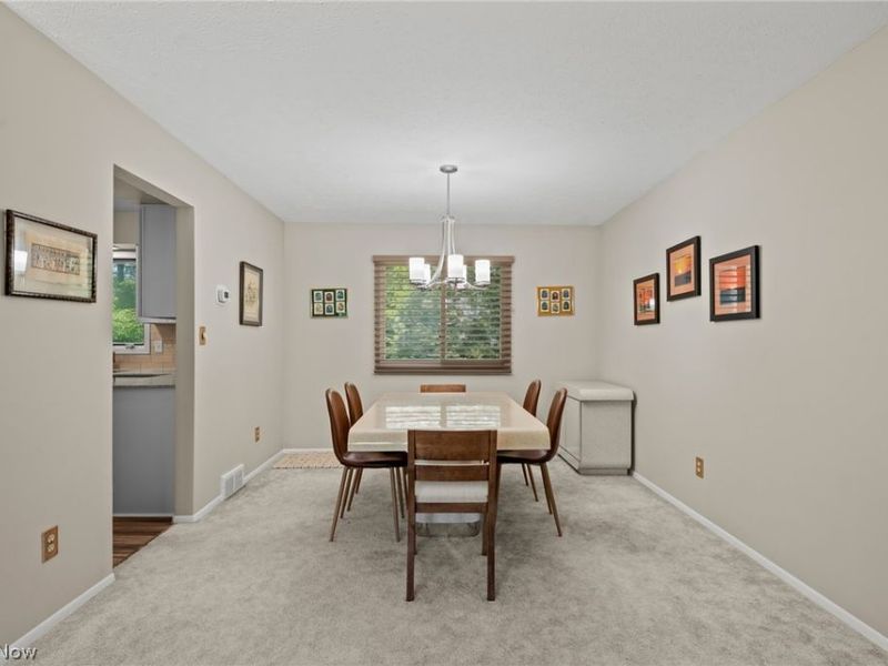 31885 N Roundhead Drive , Solon, OH 44139 Photo 12