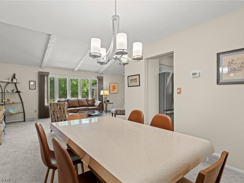 31885 N Roundhead Drive , Solon, OH 44139 Photo 13