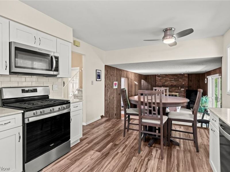 31885 N Roundhead Drive , Solon, OH 44139 Photo 14