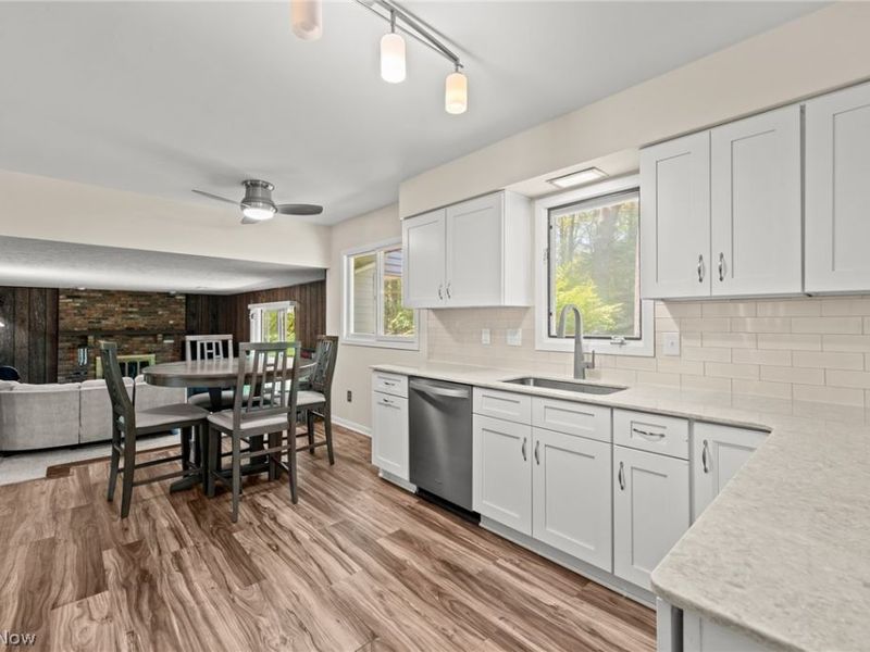 31885 N Roundhead Drive , Solon, OH 44139 Photo 18