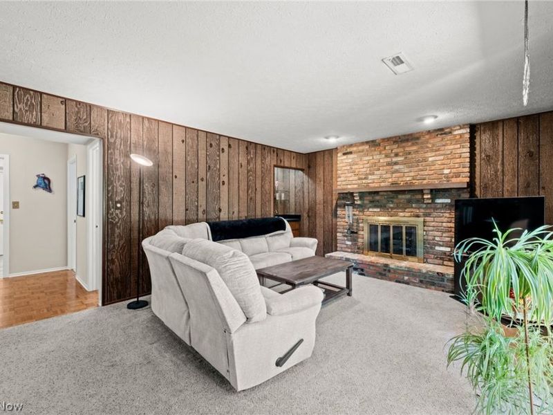 31885 N Roundhead Drive , Solon, OH 44139 Photo 21