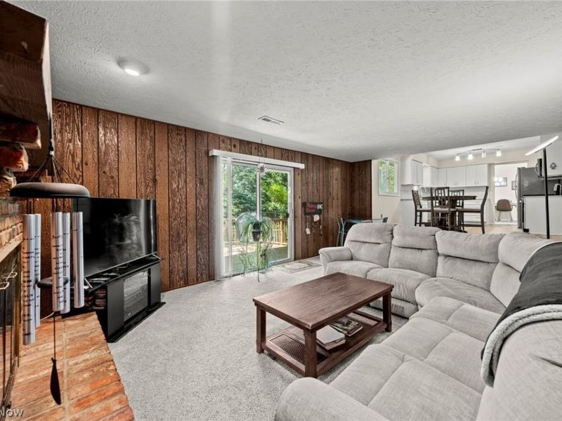 31885 N Roundhead Drive , Solon, OH 44139 Photo 22