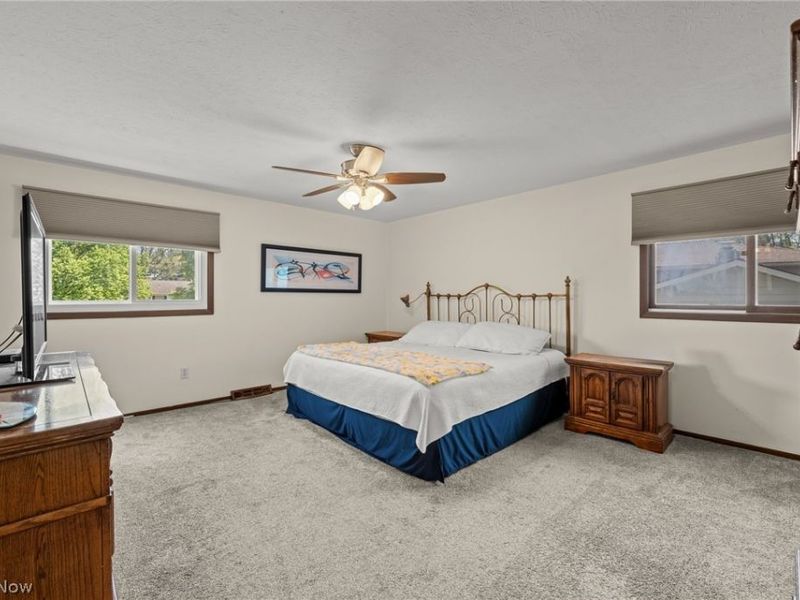 31885 N Roundhead Drive , Solon, OH 44139 Photo 23