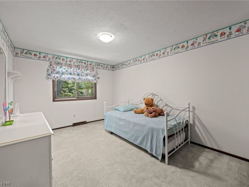 31885 N Roundhead Drive , Solon, OH 44139 Photo 24