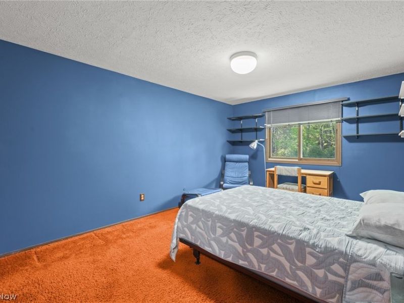 31885 N Roundhead Drive , Solon, OH 44139 Photo 25