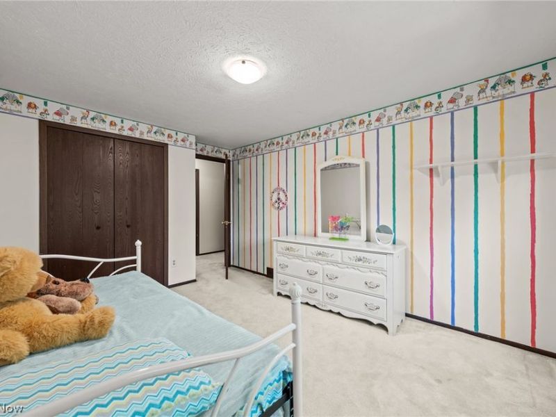 31885 N Roundhead Drive , Solon, OH 44139 Photo 26