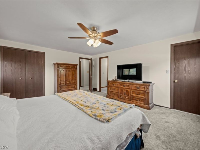 31885 N Roundhead Drive , Solon, OH 44139 Photo 27