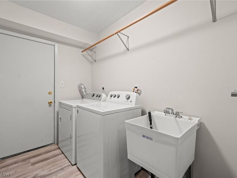 31885 N Roundhead Drive , Solon, OH 44139 Photo 30