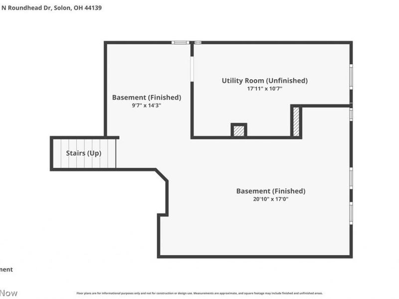 31885 N Roundhead Drive , Solon, OH 44139 Photo 31