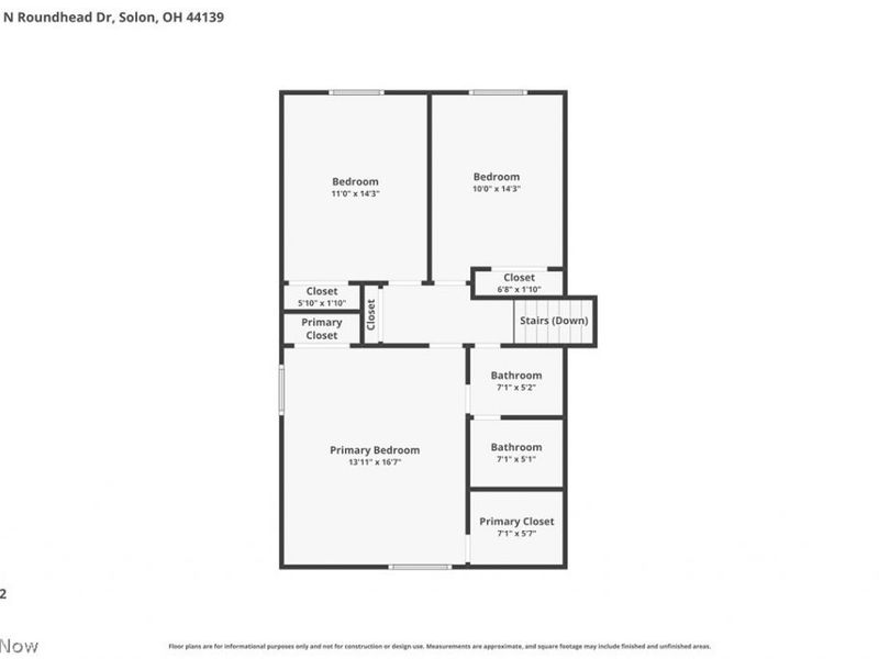 31885 N Roundhead Drive , Solon, OH 44139 Photo 33