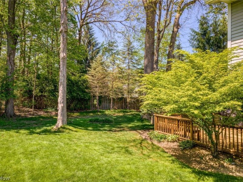 31885 N Roundhead Drive , Solon, OH 44139 Photo 4