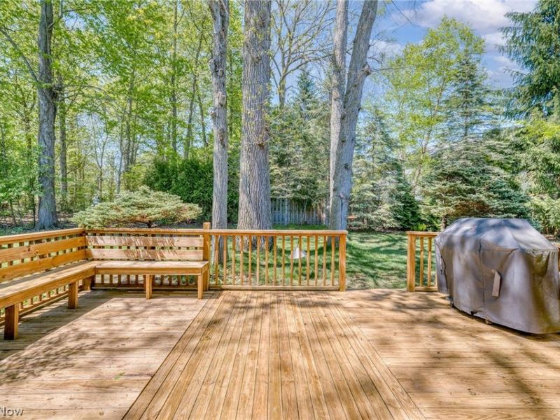 31885 N Roundhead Drive , Solon, OH 44139 Photo 7