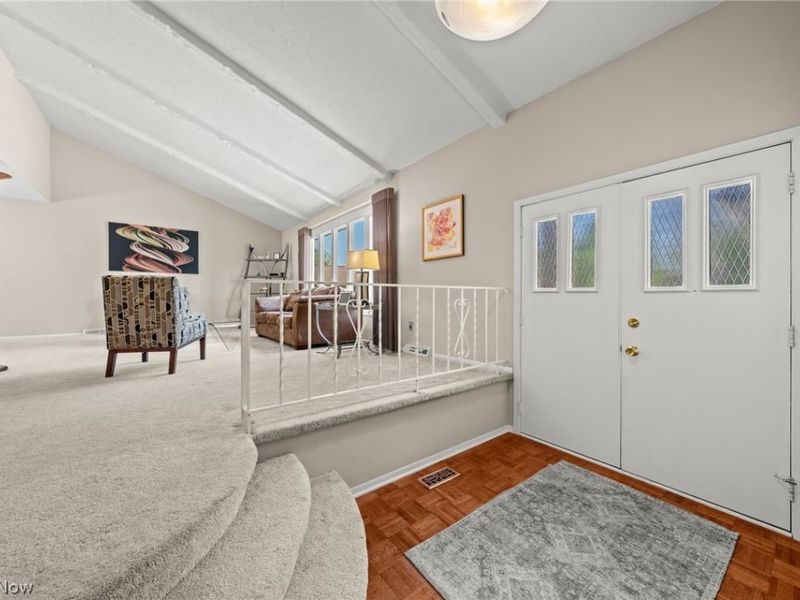 31885 N Roundhead Drive , Solon, OH 44139 Photo 8