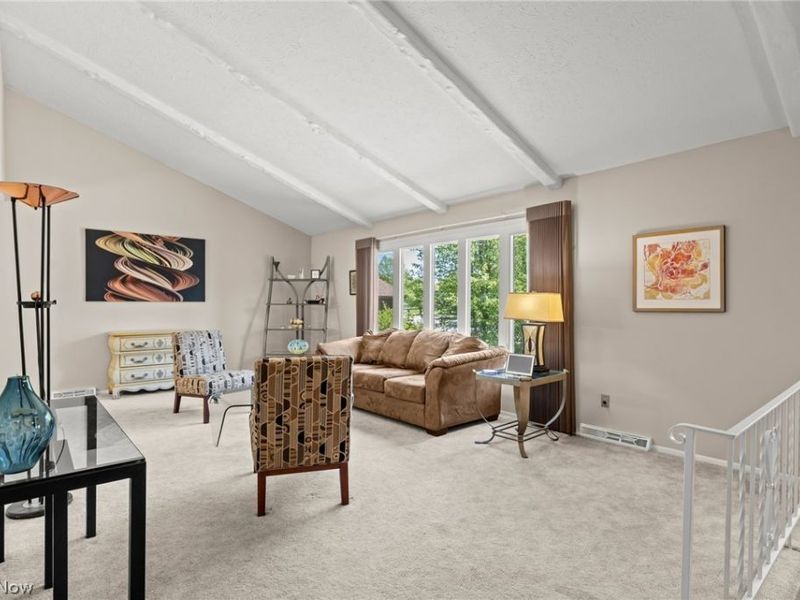 31885 N Roundhead Drive , Solon, OH 44139 Photo 9