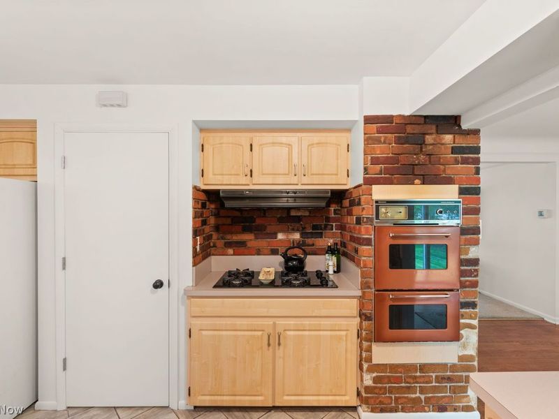 13297 Whitney Road, Strongsville, OH 44136 Photo 13