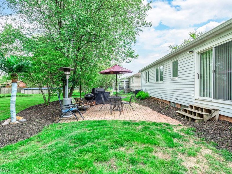 13297 Whitney Road, Strongsville, OH 44136 Photo 28