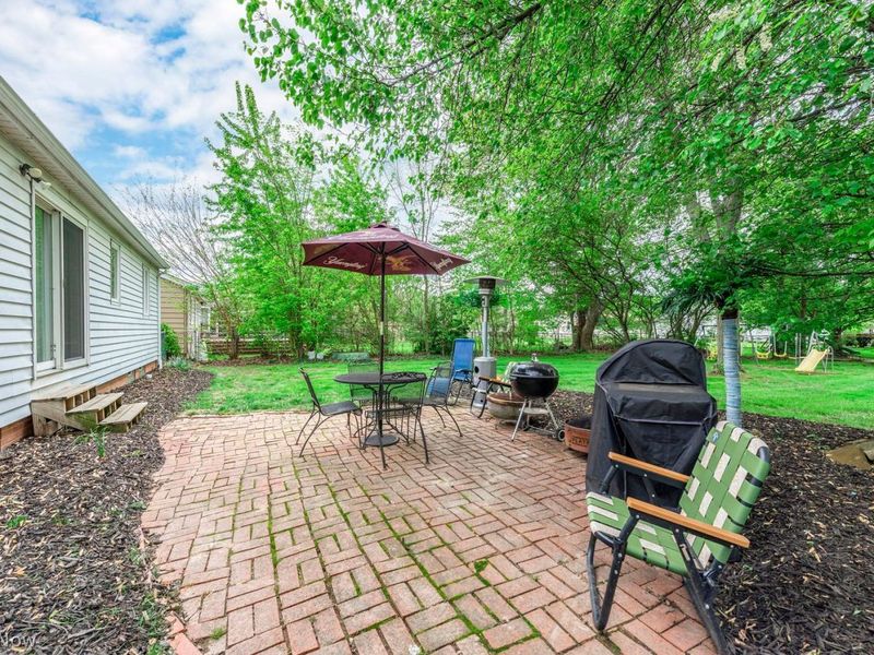 13297 Whitney Road, Strongsville, OH 44136 Photo 29