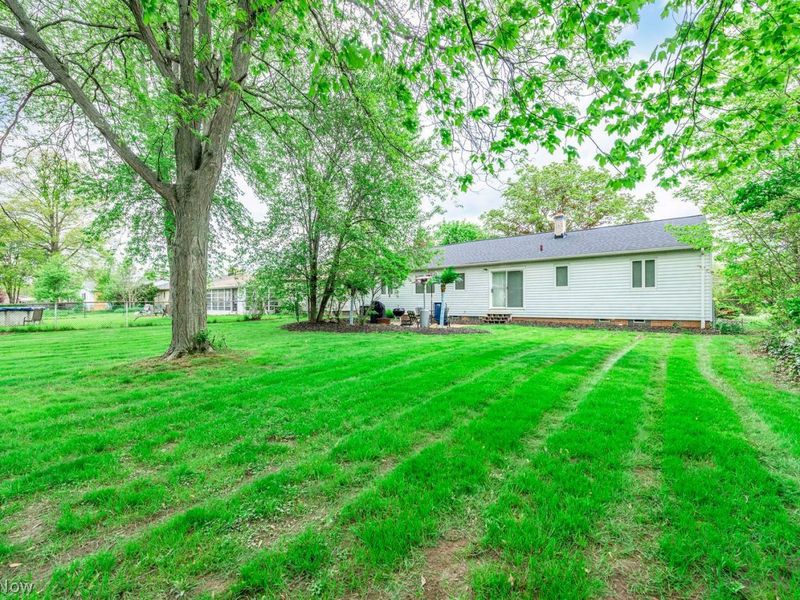 13297 Whitney Road, Strongsville, OH 44136 Photo 30
