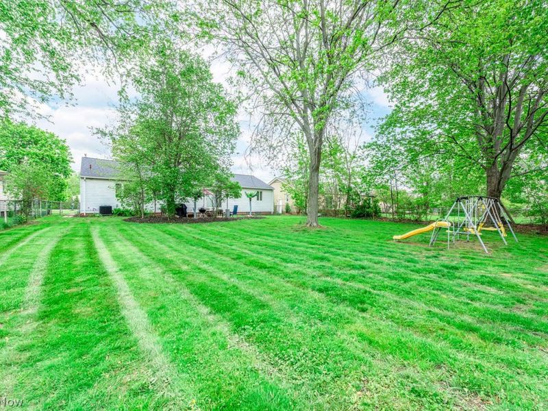 13297 Whitney Road, Strongsville, OH 44136 Photo 31