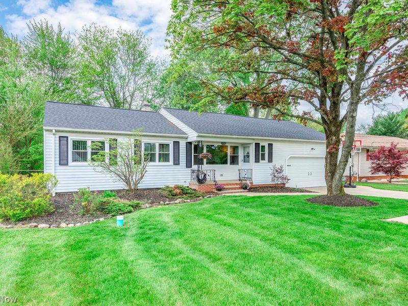 13297 Whitney Road, Strongsville, OH 44136 Photo 32