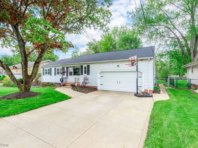 13297 Whitney Road, Strongsville, OH 44136 Photo 33