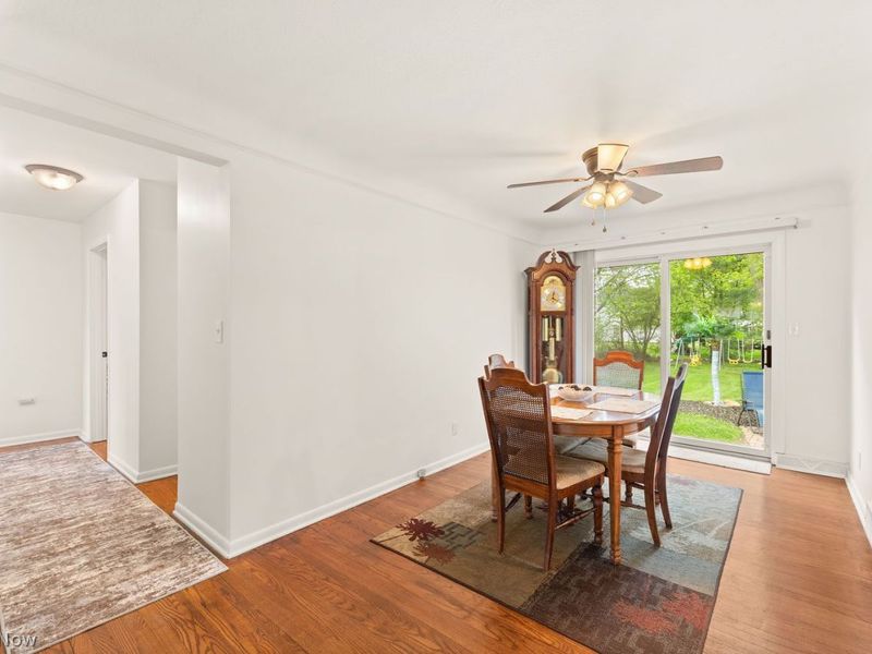 13297 Whitney Road, Strongsville, OH 44136 Photo 6