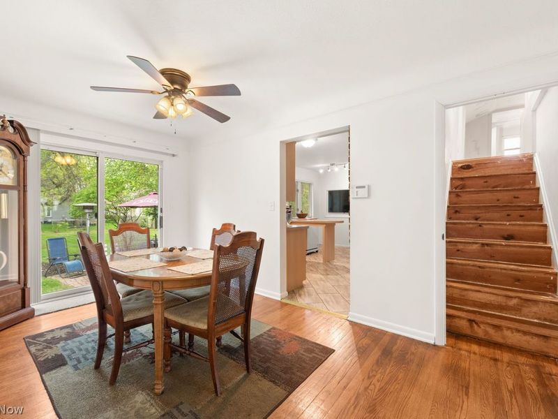 13297 Whitney Road, Strongsville, OH 44136 Photo 7
