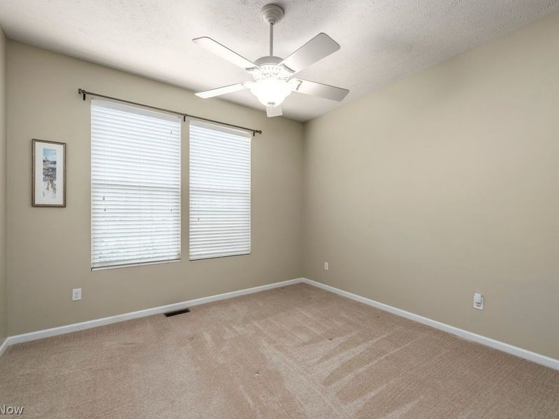 Medina, OH 44256 Photo 24
