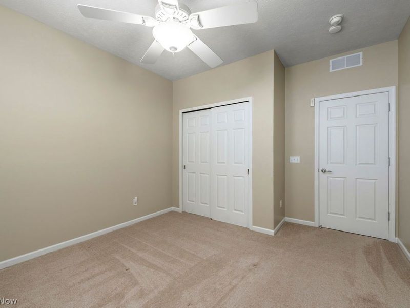 Medina, OH 44256 Photo 25